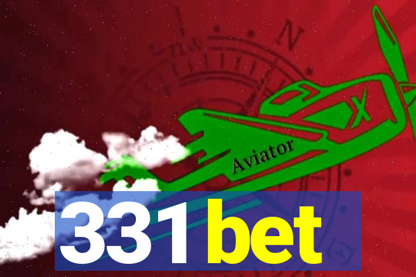 331 bet